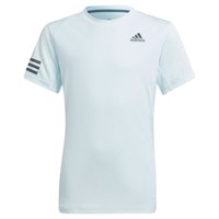 adidas-club-3-stripes-koszulka-z-krotkim-rękawem