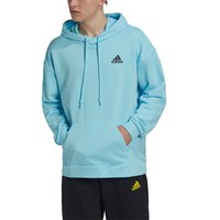 adidas-sweat-a-capuche-clubhouse