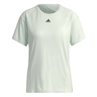 adidas-heat.rdy-short-sleeve-t-shirt
