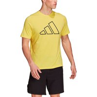 adidas-kortarmad-t-shirt-icons-3-bar