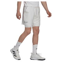 adidas-london-two-in-one-7-shorts