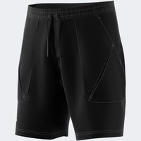 adidas-new-york-ergo-9-shorts