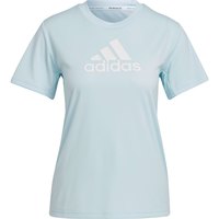 adidas-primeblue-designed-2-move-logo-sport-kurzarmeliges-t-shirt