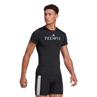 adidas-techfit-graphic-kurzarm-t-shirt