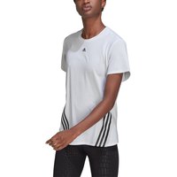 adidas-kortarmad-t-shirt-wtr-icons-3-stripes