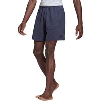 adidas-yoga-7-shorts