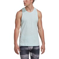 adidas-armlos-t-shirt-yoga