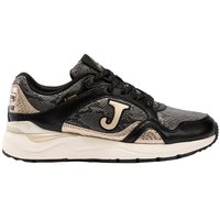 joma-chaussures-6100