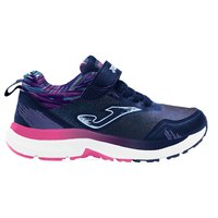joma-chaussures-fast