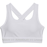 under-armour-moderate-support-sports-bra---crossback