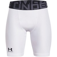 under-armour-heatgear-compression-magnetotermiczny