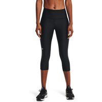 under-armour-corsair-leggings-mit-hoher-taille