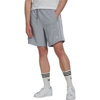 adidas-originals-rekive-shorts