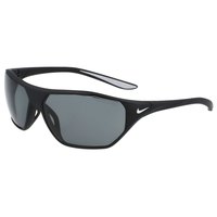 nike-aero-drift-dq-0994-polarized-sunglasses