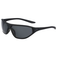 nike-aero-swift-dq-0803-sunglasses