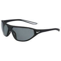 nike-aero-swift-dq-0989-polarized-sunglasses