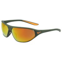 nike-aero-swift-m-dq-0993-sunglasses