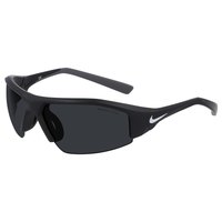 Nike Skylon Ace 22 DV 2148 Sunglasses