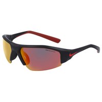 nike-skylon-ace-22-m-dv-2151-sunglasses