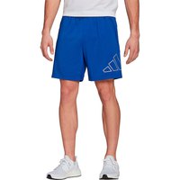 adidas-3bar-shorts
