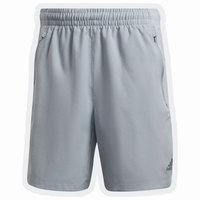 adidas-hiit-mesh-shorts