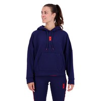 adidas-spain-22-23-woman-sweatshirt