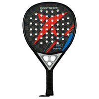 drop-shot-padel-racket-sportage