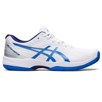 asics-solution-3-swift-ff-clay-shoes