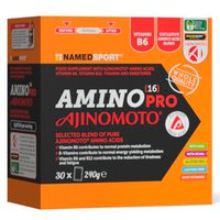 named-sport-aminopro-mp9-aminozuren-zakjes-doos-18-eenheden