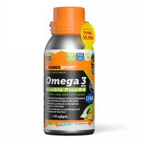 named-sport-omega-3-double-plus-erganzung-110-kapseln