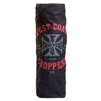 west-coast-choppers-come-correct-neck-warmer