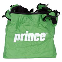 prince-bolsa-para-pelotas