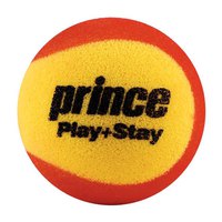 prince-balles-tennis-play---stay-stage-3-foam