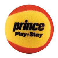 prince-borsa-per-palline-da-paddle-play-stay-stage-3