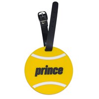 prince-identificador-de-bosses-de-pilota-de-tennis