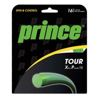 prince-corda-singola-da-tennis-tour-xp-12.2-m
