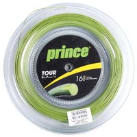 prince-corda-de-rodet-de-tennis-tour-xp-200-m
