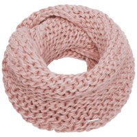 cairn-olympe-scarf
