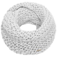 cairn-olympe-scarf