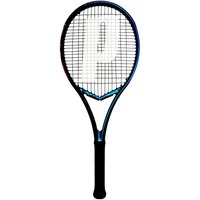prince-vortex-310-tennis-racket