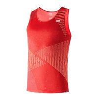42k-running-elements-summer-sleeveless-t-shirt
