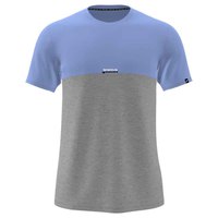 joma-california-short-sleeve-t-shirt