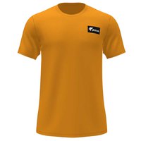 joma-california-kurzarmeliges-t-shirt