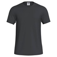 joma-sydney-kurzarmeliges-t-shirt