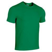 joma-sydney-kurzarmeliges-t-shirt