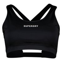 superdry-brassiere-sport-core-mid-impact