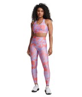 superdry-brassiere-sport-core-mid-impact