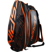 sidespin-energy-padel-racket-bag-2022-double