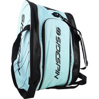 sidespin-top-player-ptp-padel-racket-bag-2022-double