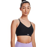 under-armour-infinity-covered-top-low-support